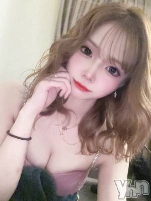 ���ܥ���Х��顦�����CLUB WONDER(����� ������) ����(27)��2��3���̥�֥����ֿ������� �����ɤ��ʤ��ʳ�������ʤ��ͤФ����