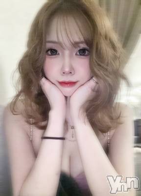 ���ܥ���Х��顦�����CLUB WONDER(����� ������) ����(27)��2��4���̥�֥����֤ͤ����� �ʤ�����