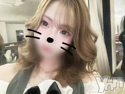 ���ܥ���Х��顦�����CLUB WONDER(����� ������) ����(27)��2��14���̥�֥����ֱ�̿���ȿ����Ƥ������� ���褦�ʤ��