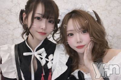 ���ܥ���Х��顦�����CLUB WONDER(����� ������) ����(27)��2��15���̥�֥����ֹ����ˤʤ뤳�Ȥ�ޤ��ʤ��ǡ�