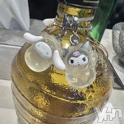 ���ܥ���Х��顦�����CLUB WONDER(����� ������) ����(27)��2��18���̥�֥�����2��18�� 22��26ʬ�Υ֥�����