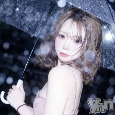 ���ܥ���Х��顦�����CLUB WONDER(����� ������) ����(27)��2��20���̥�֥�����2��20�� 22��48ʬ�Υ֥�����