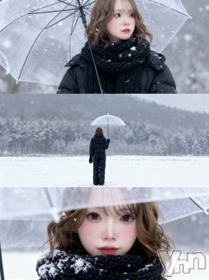 ���ܥ���Х��顦�����CLUB WONDER(����� ������) ����(27)��2��25���̥�֥����֤ɤ��ޤǤ�2�ͤǤ���뵤�����Ƥ�Ρ�