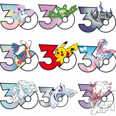 ���ܥ���Х��顦�����CLUB WONDER(����� ������) ����(27)��3��5���̥�֥����ְ��Ȥ��������ǰ�ͤ������ޥ��ʤΤˤʡ�