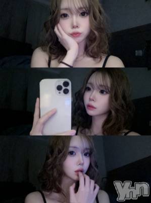 ���ܥ���Х��顦�����CLUB WONDER(����� ������) ����(27)��3��6���̥�֥����֤���ʤˤ����Ƕ줷���ʤ��ä��Τ��ʡ�