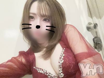 ���ܥ���Х��顦�����CLUB WONDER(����� ������) ����(27)��3��7���̥�֥�������ͤ�ʪ����԰¤ȴ�˾�������Ƥ��