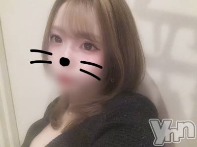 ���ܥ���Х��顦�����CLUB WONDER(����� ������) ����(27)��3��8���̥�֥����ֹߤ�³������ο���Ʊ�����������Υޥե顼��