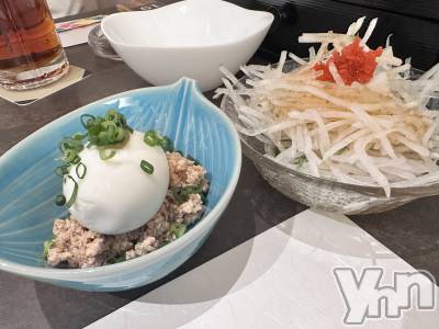 ���ܥ���Х��顦�����CLUB WONDER(����� ������) ����(27)��3��12���̥�֥����֤��ν������Ȥ�������ͳ�ˤʤä���