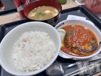 ���ܥ���Х��顦�����CLUB WONDER(����� ������) ����(27)��3��13���̥�֥����֤��夭���ȥᤸ�㾡�Ƥʤ��Ρ�