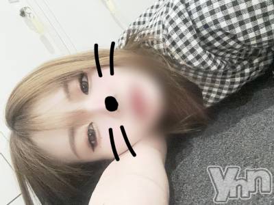 ���ܥ���Х��顦�����CLUB WONDER(����� ������) ����(27)��3��15���̥�֥����֤������ΤޤޤǤ��� ����������ʤ������