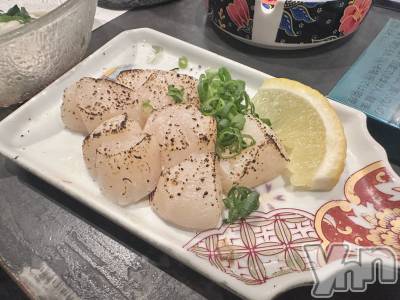 ���ܥ���Х��顦�����CLUB WONDER(����� ������) ����(27)��3��18���̥�֥����֤��Ĥ��ϻ�Ⱝ��̵���ʤ�Ƹ����Τ��ʡ���