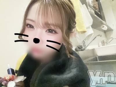 ���ܥ���Х��顦�����CLUB WONDER(����� ������) ����(27)��3��19���̥�֥����ֶ��äݤΥ��륯�ܡ��ɤˤϤɤ�ʼ̿������ä��Τ���