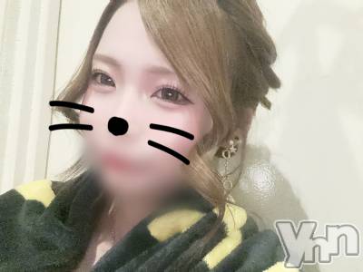 ���ܥ���Х��顦�����CLUB WONDER(����� ������) ����(27)��3��20���̥�֥����ֺ��롢���ˤ��ä����˷����ᤵ�ʤ��ǡ�