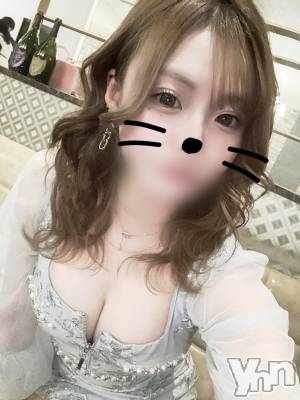 ���ܥ���Х��顦�����CLUB WONDER(����� ������) ����(27)��3��21���̥�֥����ֿ������˲���ͤ��ʤ����ʤ�Ƥ�������̵����