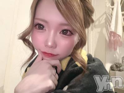 ���ܥ���Х��顦�����CLUB WONDER(����� ������) ����(27)��3��22���̥�֥����֤��ĤޤǤ� ���Ĥ����� ���Ȥ���ȻפäƤ����