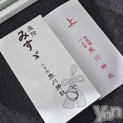 ���ܥ���Х��顦�����CLUB WONDER(����� ������) ����(27)��3��24���̥�֥�����˫��ơ���äȤ��äѤ�˫��ơ�