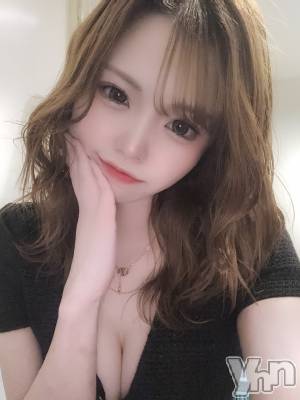 ���ܥ���Х��顦�����CLUB WONDER(����� ������) ����(27)��3��27���̥�֥����֤⤦���ٹԤ��� ��äȰ��ˤ��褦���