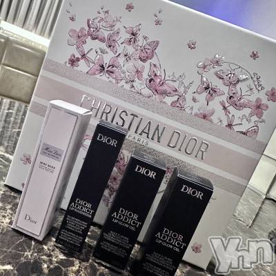 ���ܥ���Х��顦�����CLUB WONDER(����� ������) ����(27)��3��28���̥�֥������ܤ����ǵ����뤹�٤� �ޤ�Ǵ��פߤ�����