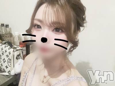 ���ܥ���Х��顦�����CLUB WONDER(����� ������) ����(27)��3��31���̥�֥������Ĥޤʤ����餤�˰������ߤ����Ρ�