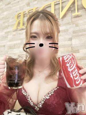 ���ܥ���Х��顦�����CLUB WONDER(����� ������) ����(27)��4��4���̥�֥����֤դ�������λ��֤⡢��ˡ���򤱤����