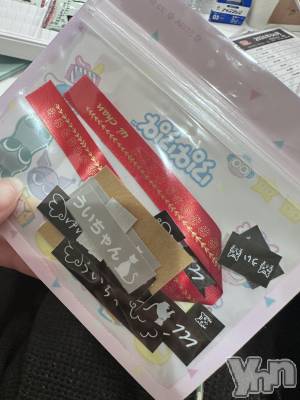 ���ܥ���Х��顦�����CLUB WONDER(����� ������) ����(27)��4��7���̥�֥����֤���Ǥ⤳��ʤ˹����ʤΤˤ���㤤�ο���¿�����ơ�