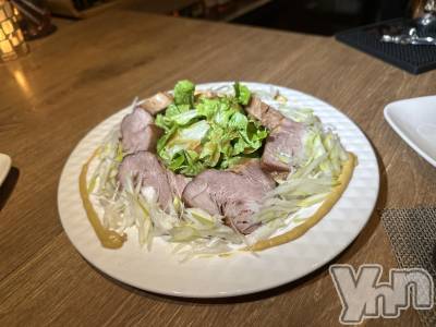 ���ܥ���Х��顦�����CLUB WONDER(����� ������) ����(27)��4��8���̥�֥����֤��ʤ��򰦤�����ʬ���̤��Ρ�