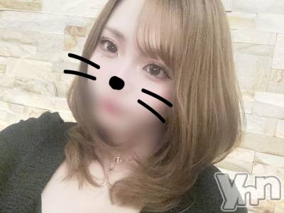 ���ܥ���Х��顦�����CLUB WONDER(����� ������) ����(27)��4��12���̥�֥������ͤϷ��˽а����ƹ��������