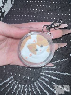 ���ܥ���Х��顦�����CLUB WONDER(����� ������) ����(27)��4��16���̥�֥����ֲƤ��Ϥޤä��Ȥ��ͤȷ�����������������