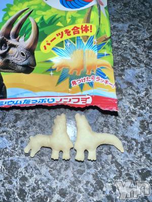 ���ܥ���Х��顦�����CLUB WONDER(����� ������) ����(27)��4��17���̥�֥����ַ��ʾ�˰������ΤϤ⤦�ʤ������