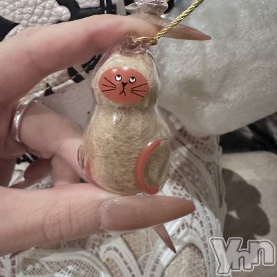 ���ܥ���Х��顦�����CLUB WONDER(����� ������) ����(27)��4��18���̥�֥��������Ϥ��������ڤΤ褦�����򤷤Ƥ������