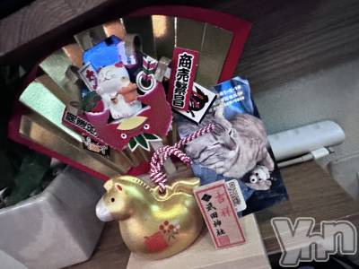 ���ܥ���Х��顦�����CLUB WONDER(����� ������) ����(27)��4��21���̥�֥����ֿ������Ρ�������1�ĤǤ������ΤǤ���