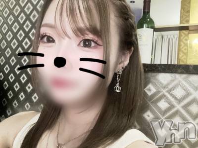 ���ܥ���Х��顦�����CLUB WONDER(����� ������) ����(27)��4��24���̥�֥����ֿ��α��������˷�������