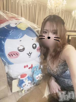 ���ܥ���Х��顦�����CLUB WONDER(����� ������) ����(27)��6��11���̥�֥����ֱ���������Ǯ��ʤ��Ȥ��ʤ��ˤ�Ť���ʤ��Ρ�