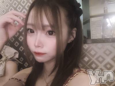 ���ܥ���Х��顦�����CLUB WONDER(����� ������) ����(27)��6��27���̥�֥����ֺǸ�����äƤ����פ����������