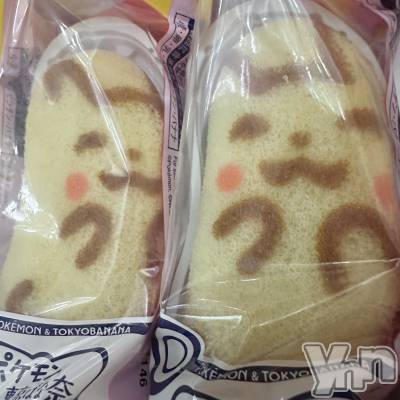 ���ܥ���Х��顦�����CLUB WONDER(����� ������) ����(27)��7��11���̥�֥����ֻפ��Ф˻Ĥ뤢�ʤ��ξд餬��򤤤Ĥ���ޤ��Ƥ�����