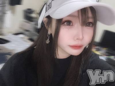 ���ܥ���Х��顦�����CLUB WONDER(����� ������) ����(27)��8��13���̥�֥����ֽ��餫���Ӥ��� ��������ʡ�