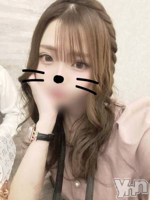 ���ܥ���Х��顦�����CLUB WONDER(����� ������) ����(27)��8��21���̥�֥����ָ��Ȥǽ񤤤��֤��夸�� ���ʤ��Τ�������ʤ��ơ�