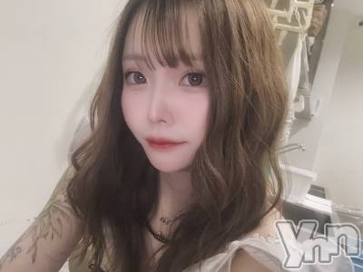 ���ܥ���Х��顦�����CLUB WONDER(����� ������) ����(27)��9��22���̥�֥�����å���Ԥ��������ʤ��ʤ��ñ��å��ʤ��ǡ�