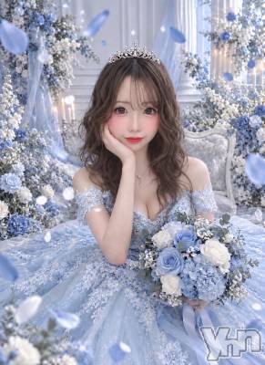 ���ܤˤ��륭��Х��顦����֡�CLUB WONDER(����� ������)�פΥ��㥹�ȡ֤����פξҲ����