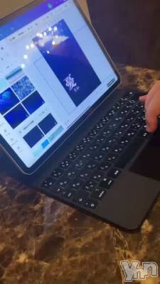 ���˴�����㤤���ʤ�