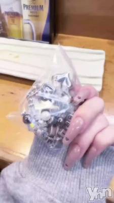 �����ˤ�2���ष���ʤ�