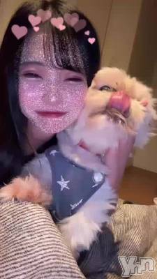 ���������ɤ����Τꤿ���Τ��ä��ɱ���ǽ��