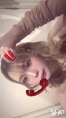 �����٤��Τ�̲�� ���ꥢ�ȶ���