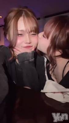 ���ʤ��ȶ��������Ƥ�