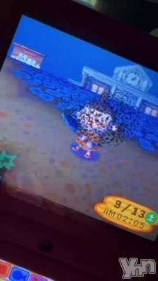 ���襤�����������äƴ����������Ƥ���