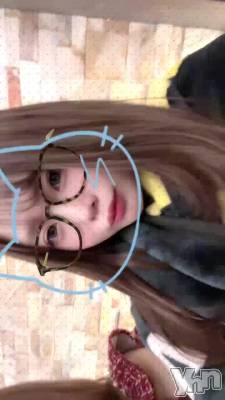 �դǤ벻��Ϣ��Ƥ����פ���