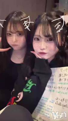 �������� �������Τ�ʤ��ޤޤ�