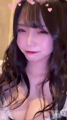 �������ˤǤ������蘆����������