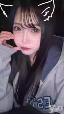 �Ǥ⤢�ʤ���¾�ˤ��ʤ�