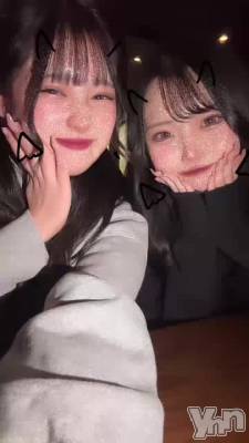 ���Ф���� ����̴��